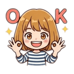 chanchan_20260616042052