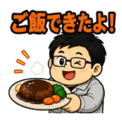 aduki_20260616011321