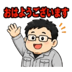 aduki_20260622004944