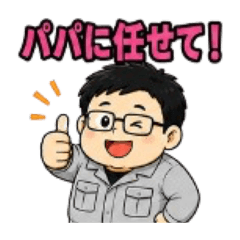 aduki_20260622023155