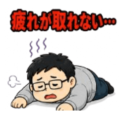 aduki_20260621021627