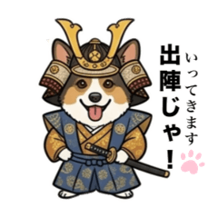 Tono_20260620215742