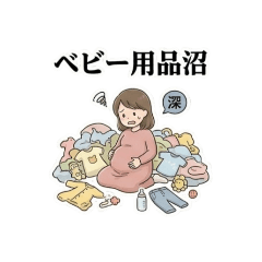 Pregnancy & Baby Preparation Edition 2