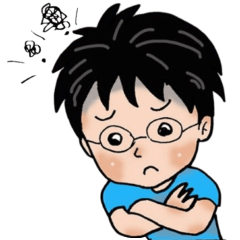 りっこ２８（２）