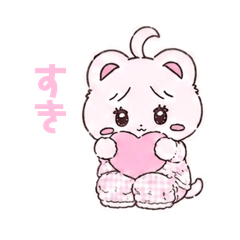niginigistamp