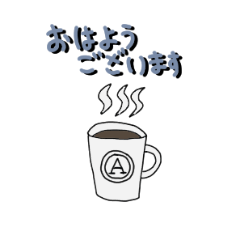 NKカフェメニュー編