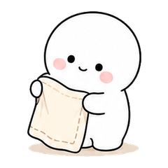 Mukishiro Says Get Well Soon