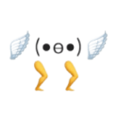 K_20260606230013