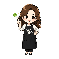 Macchan_20260619214637