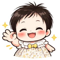 FuU-sample