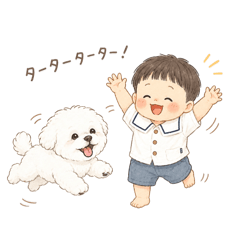 Dan&Kotaro-2