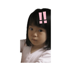 micchilifeto