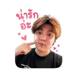 Love forever_20260502030054