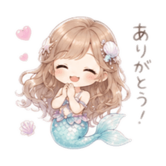 ribbon_20260611191054