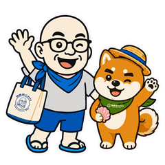 Mikata-kun's Summer Vacation 2026