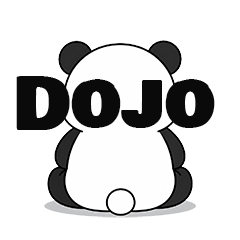 jitome-pandas part 3 - Dojo -