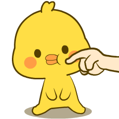 Fat Bird 8 : Animated