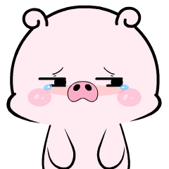 Ping Ping 3: Animated
