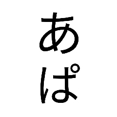 yu_20260611224832