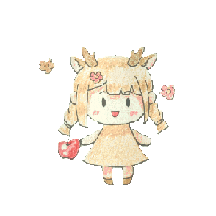lumi lu
