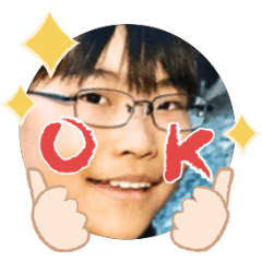 Uchinoko stamp_2026062136006