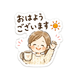 mii_20260612102852