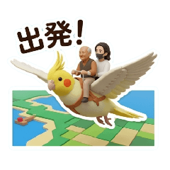 keeko_20260621195545