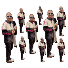 BON_20260612160040