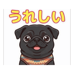 Bow_20260623133017