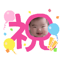 mikomari_20260623110002