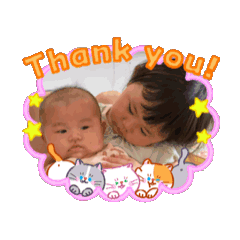 KIN_20260623103804