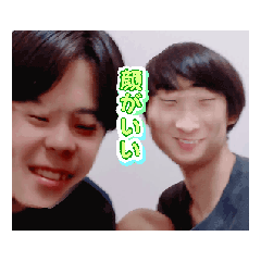 yamachan_20260623114158