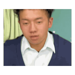 suku-suku