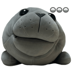 Ponchan_20260612102849