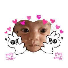 h_20260623114353