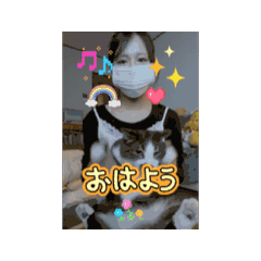 meow_20260623122438