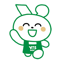 Y's-chan2