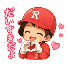 KIWA_20260612175348