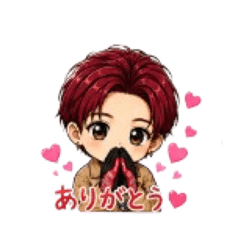 chie_20260612153313