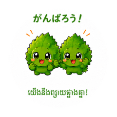Shiitan_20260612141011