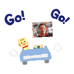 morio_20260623100702