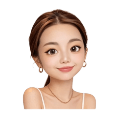 yuu_20260612184416