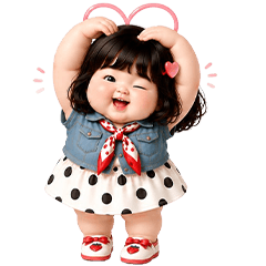 Chubby SomO 4