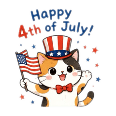 Minimom_20260612123848