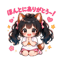 cocoaroom_20260618152919