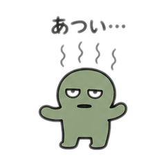channaka_20260620183422