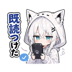 4ninngumi