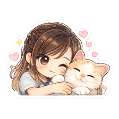 Saya_20260622235427