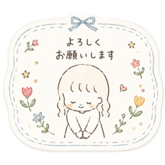 kozue_20260622233120