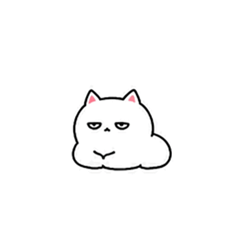 Cat ema4